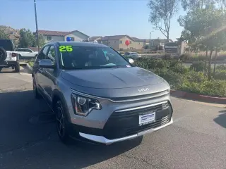 Hyundai KONA 2023 SEL 4dr Crossover