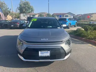 Hyundai KONA 2023 SEL 4dr Crossover