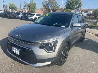 Hyundai KONA 2023 SEL 4dr Crossover