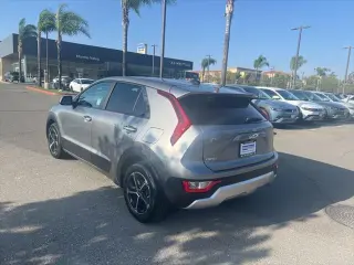 Hyundai KONA 2023 SEL 4dr Crossover
