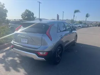 Hyundai KONA 2023 SEL 4dr Crossover