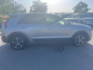 Hyundai KONA 2023 SEL 4dr Crossover