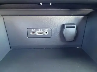Nissan Sentra 2023 SV 4dr Sedan