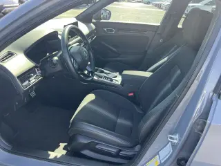 Honda Civic 2025 Sport 4dr Sedan