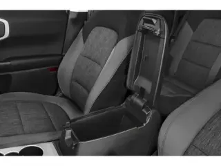 Ford Bronco Sport 2024 AWD Big Bend 4dr SUV