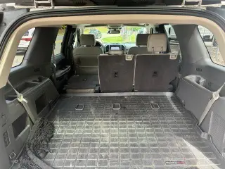 Ford Expedition 2020 4x2 XLT 4dr SUV