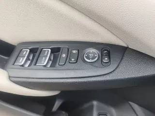 Honda Accord 2020 LX 4dr Sedan