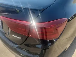 Kia Forte 2023 GT-Line 4dr Sedan