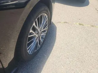 Kia Forte 2023 GT-Line 4dr Sedan