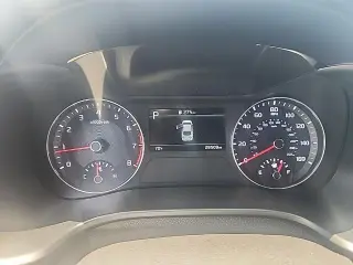 Kia Forte 2023 GT-Line 4dr Sedan