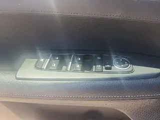 Kia Forte 2023 GT-Line 4dr Sedan
