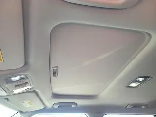 Kia Soul 2025 GT-Line 4dr Crossover