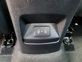 Kia Soul 2025 GT-Line 4dr Crossover