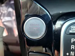 Kia Soul 2025 GT-Line 4dr Crossover