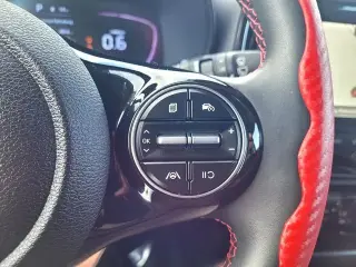 Kia Soul 2025 GT-Line 4dr Crossover