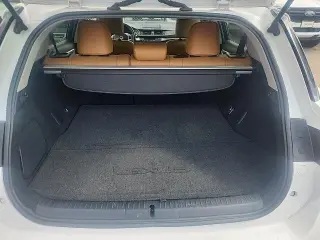 Lexus CT 200h 2013 4dr Hatchback