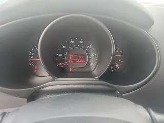 Kia Soul 2016 + 4dr Crossover