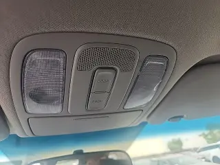 Kia Soul 2016 + 4dr Crossover