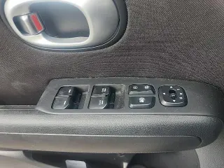 Kia Soul 2016 + 4dr Crossover