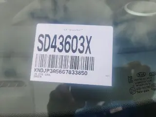 Kia Soul 2016 + 4dr Crossover