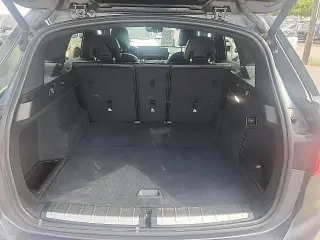 BMW X1 2021 sDrive28i 4dr Sports Activity Vehicle