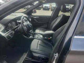 BMW X1 2021 sDrive28i 4dr Sports Activity Vehicle