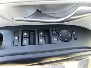 Hyundai TUCSON Hybrid 2026 AWD SEL 4dr SUV
