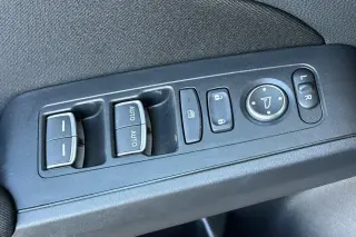 Honda Civic 2025 Sport 4dr Sedan