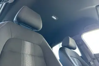 Honda Civic 2025 Sport 4dr Sedan