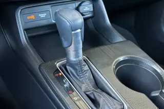 Honda Civic 2025 Sport 4dr Sedan