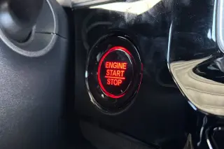 Honda Civic 2025 Sport 4dr Sedan