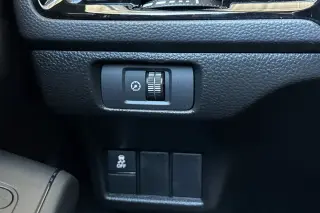 Honda Civic 2025 Sport 4dr Sedan