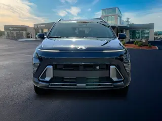 Hyundai KONA 2024 AWD Limited 4dr Crossover