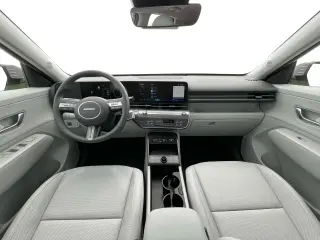 Hyundai KONA 2024 AWD Limited 4dr Crossover