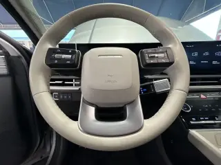 Hyundai SANTA FE 2025 SEL 4dr SUV