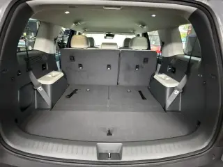 Hyundai SANTA FE 2025 SEL 4dr SUV
