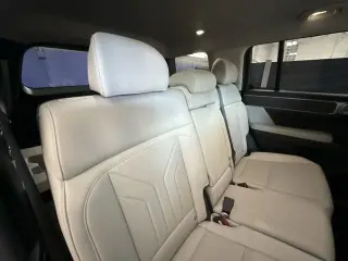 Hyundai SANTA FE 2025 SEL 4dr SUV