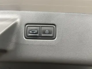 Hyundai SANTA FE 2025 SEL 4dr SUV