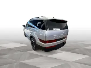 Hyundai SANTA FE 2025 SEL 4dr SUV