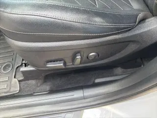 Kia Telluride 2023 AWD EX X-Line 4dr SUV