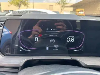 Kia Telluride 2023 AWD EX X-Line 4dr SUV
