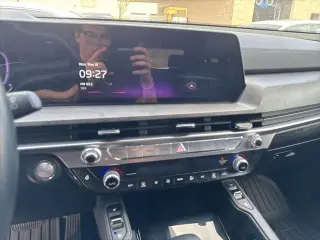 Kia Telluride 2023 AWD EX X-Line 4dr SUV