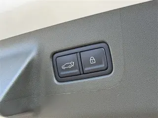 Hyundai SANTA FE 2025 Calligraphy 4dr SUV