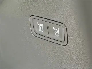 Hyundai SANTA FE 2025 Calligraphy 4dr SUV