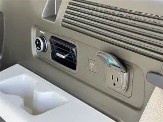 Hyundai SANTA FE 2025 Calligraphy 4dr SUV