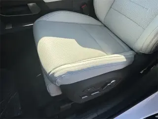 Hyundai SANTA FE 2025 Calligraphy 4dr SUV