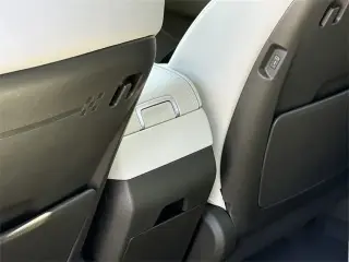 Hyundai SANTA FE 2025 Calligraphy 4dr SUV