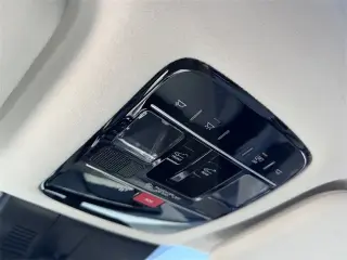 Hyundai SANTA FE 2025 Calligraphy 4dr SUV