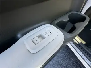 Hyundai SANTA FE 2025 Calligraphy 4dr SUV