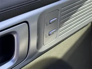Hyundai SANTA FE 2025 Calligraphy 4dr SUV